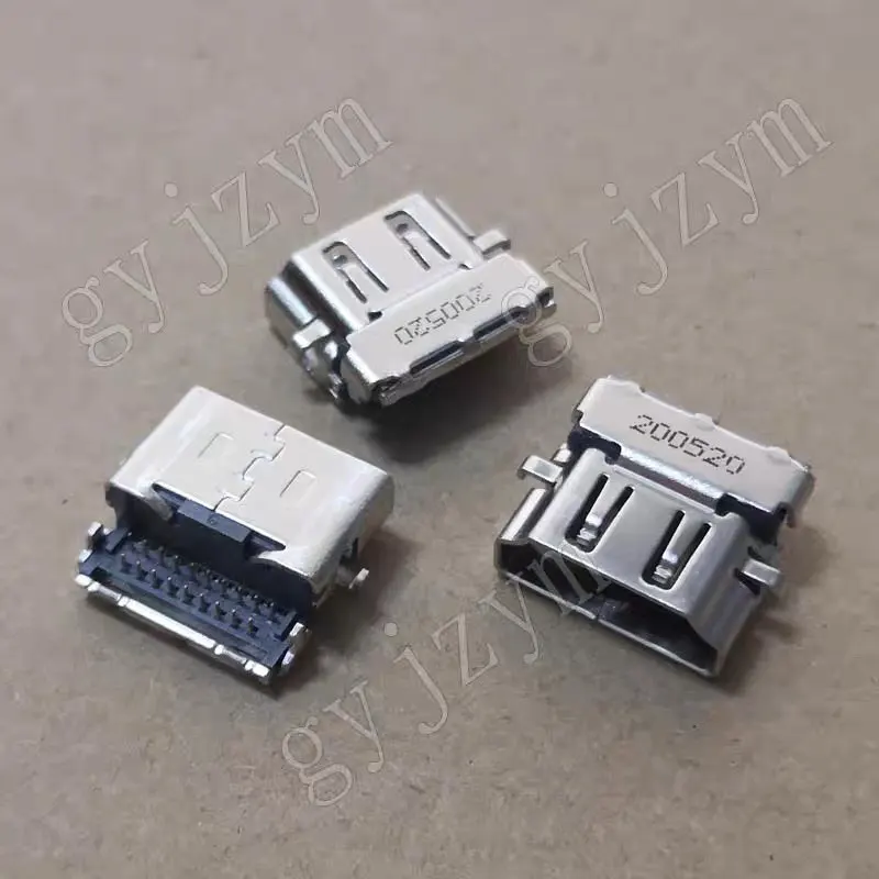 

50pcs connector for samsung 35xX0AA