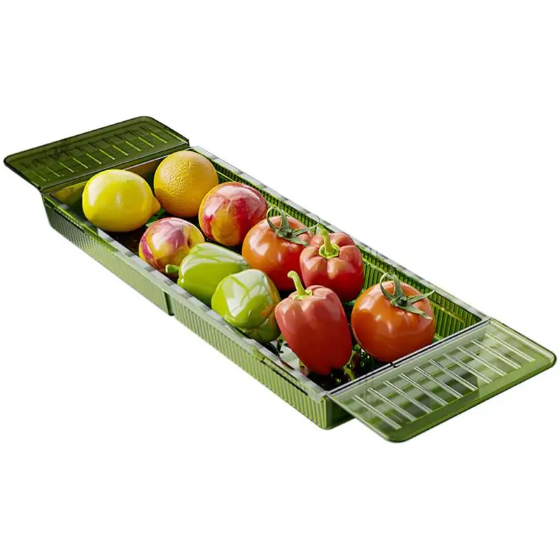 

Поднос для ванны, поднос для ванны, поднос для роскошной ванны, расширяемый стол для ванны, многофункциональная стойка для ванны, органайзер...