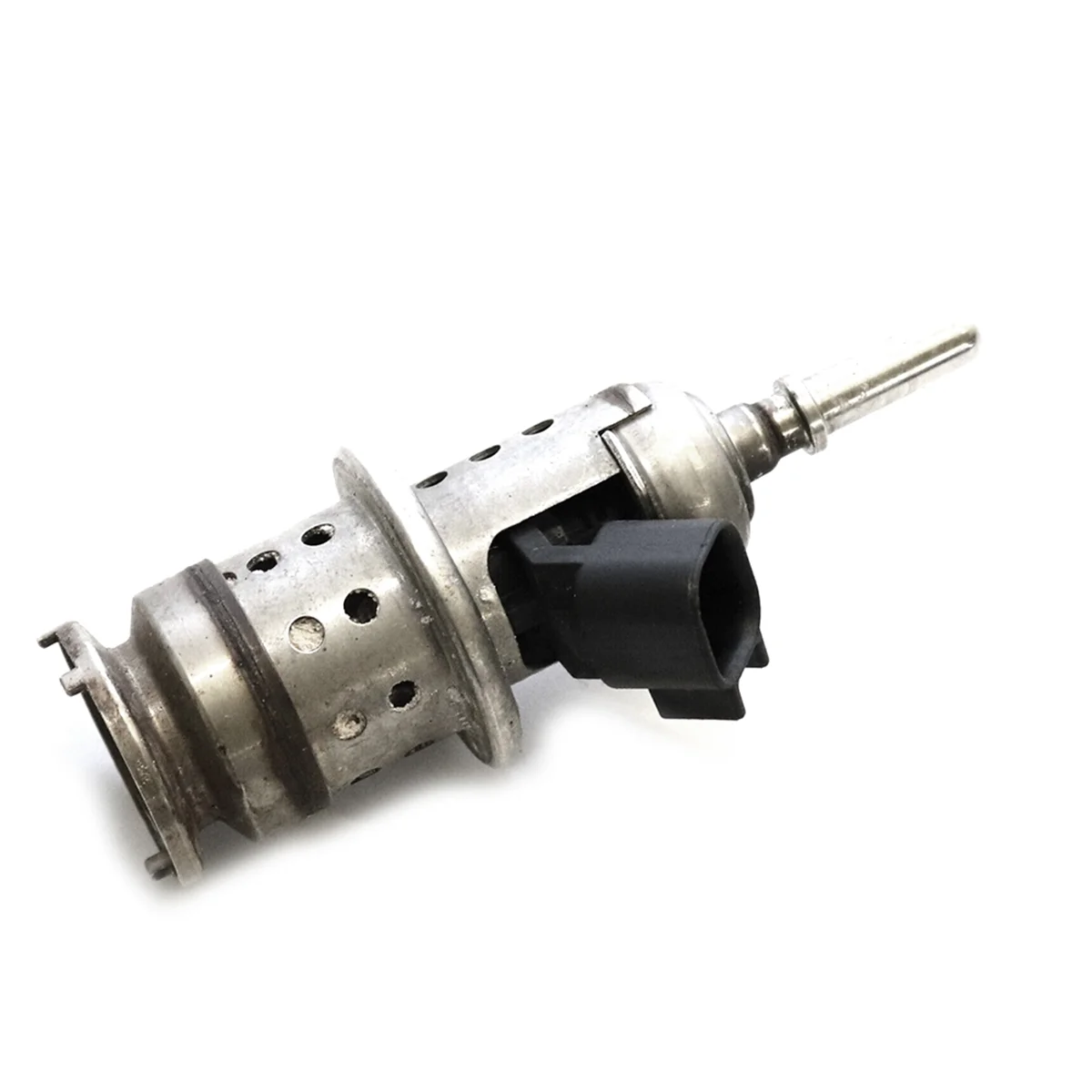 32203677 Форсунка Adblue для Volvo XC40 XC60 II XC90 S90 2.0 Diesel