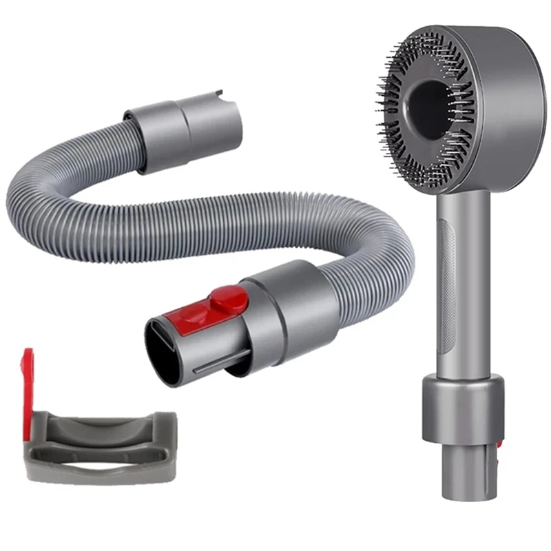 Щетка для пылесоса Dyson V8 V7 V10 V11 V12 V15 |