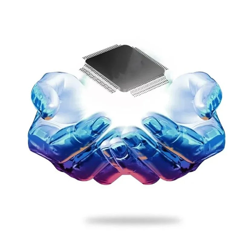 GD32E230C8T6 GD32E230F8P6 GD32E230F4V6 GD32E230K8T6 GD32E230K8U6 GD32E230F6P6 GD32E230G6U6 F4P6 F6V6 K6T6 K6U6 C6T6G8U6