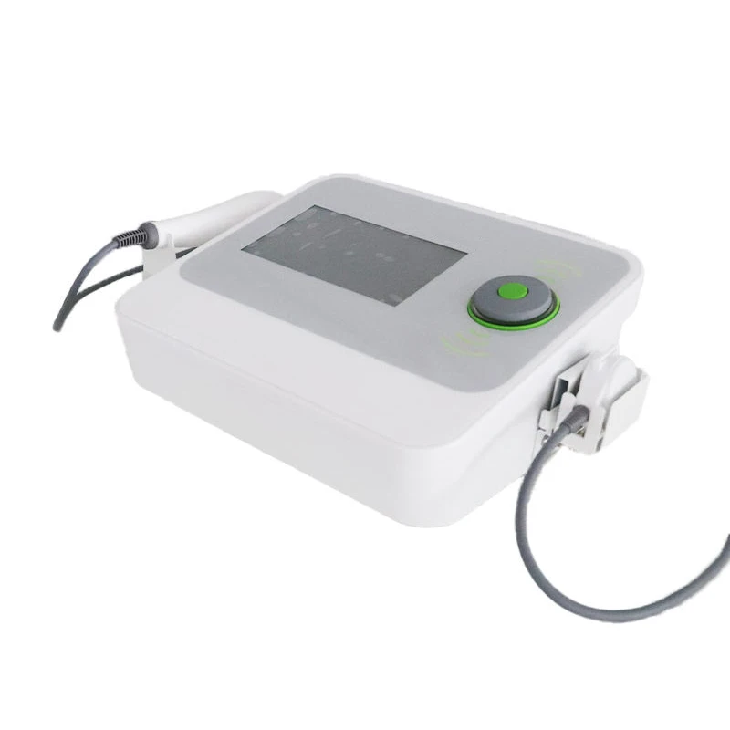 

Stimulation Device Rtms For Depression Mental Care