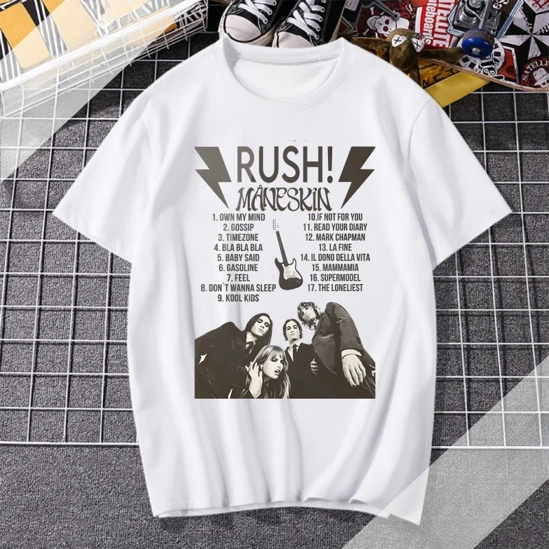 Спортивная одежда Kpop в стиле Харадзюку мужская Y2k женские топы мужские Забавные