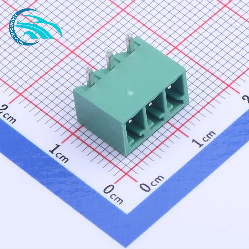 100 шт. 3 81 мм Количество рядов: 1 P в одном ряду: 2/3/6/7/8/10 изогнутая игла - купить по