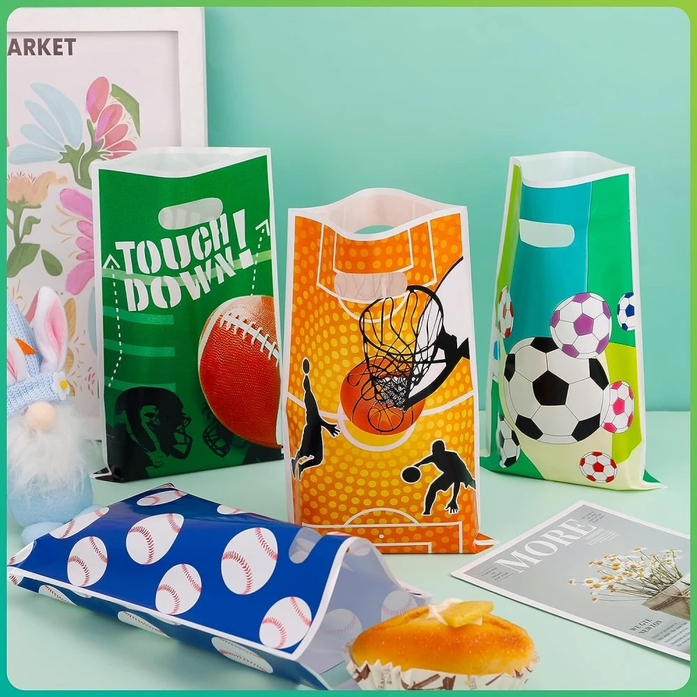 Футбольные виды спорта сумки пластиковые баскетбольные футбольные бейсбольные