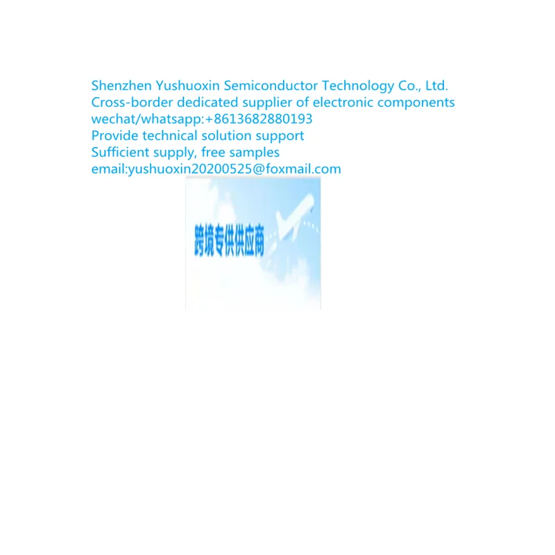 Новинка оригинальный корейский инвертор eweiss Daikin пусковой конденсатор