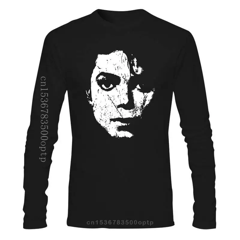 Мужская одежда Майкл Джексон музыкальная футболка Легенда поп топ подарок W11 |