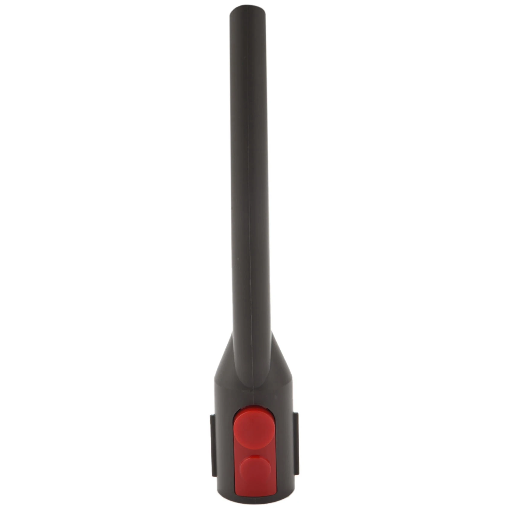 

Насадка для пылесоса Dyson V10 V8 V7 Sv10 Sv11