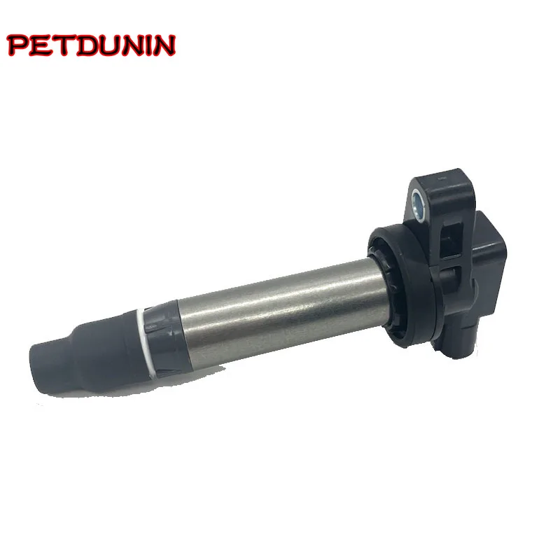 Фото Катушка зажигания 1/4 шт. 9004A-19001 для Toyota Camry RAV4 Avalon 2012-2018 Lexus ES 250 2013-2018 2AR-FE 2.5L 9004A19005 9004A19001 №1