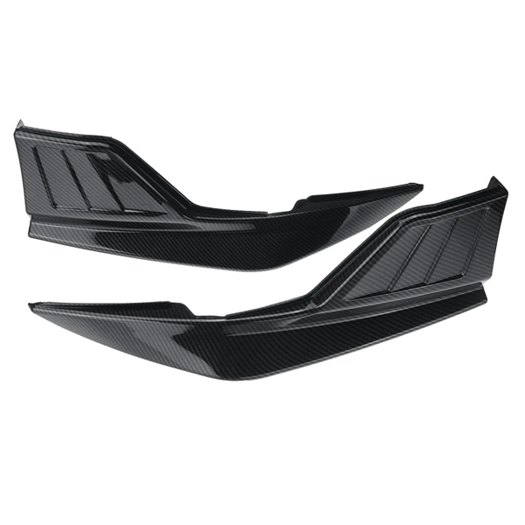 

Защитный чехол для заднего бампера автомобиля для LE XLE SE XSE 2020-2022