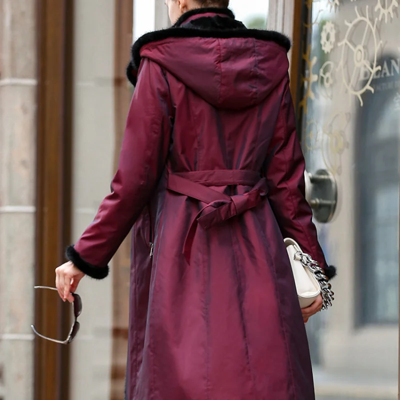 Рисунок 4 - Новинка 2023, женская одежда