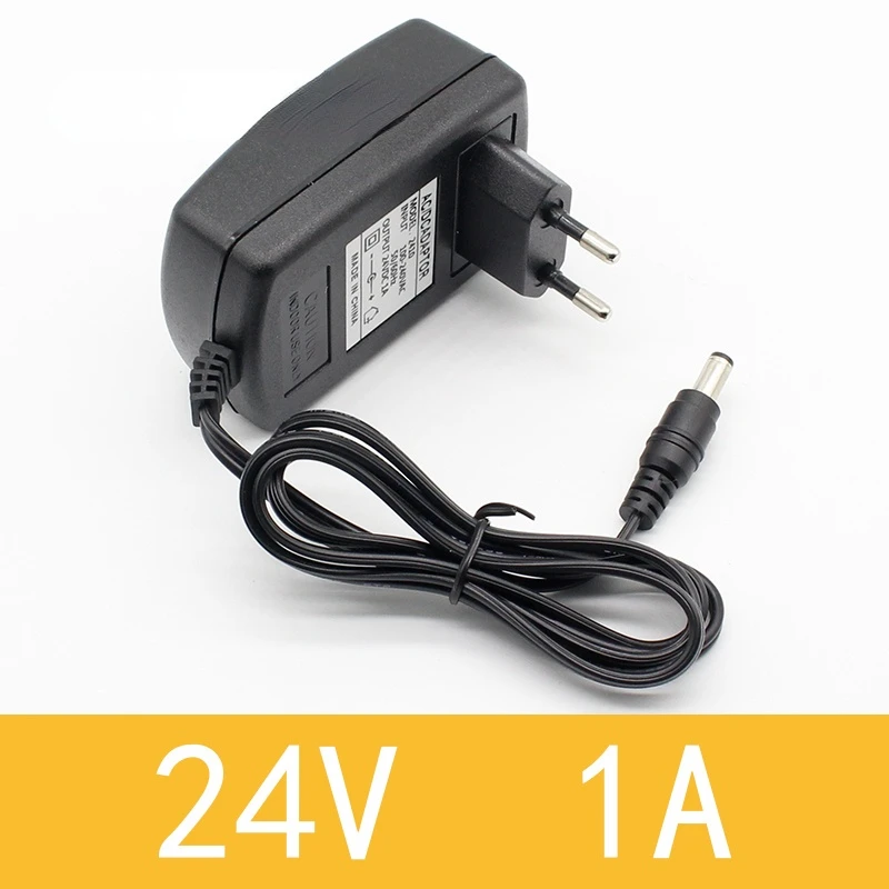 1 шт. 2018 г. новейшая популярная вилка европейского стандарта 110 В переменного тока