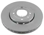 

Store code: 32921576 for front brake disc mirror POLO AJV