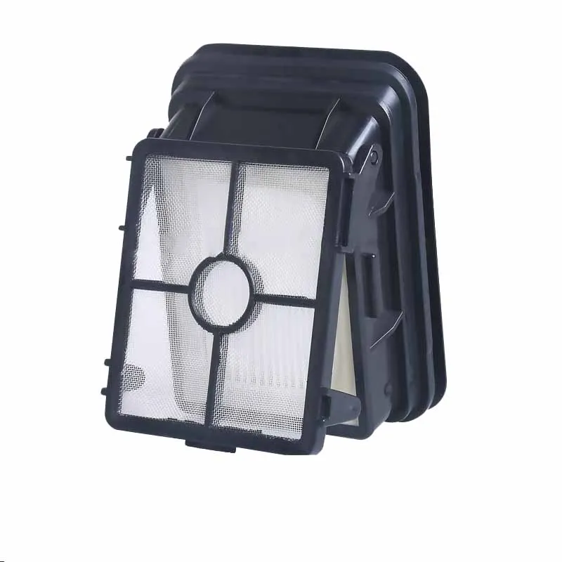 

Filter For Bissell 1866 1785 17858 17859 17852 1608684 CrossWave Vacuum Cleaner Replacement Filter Handheld Cordless Spare Parts