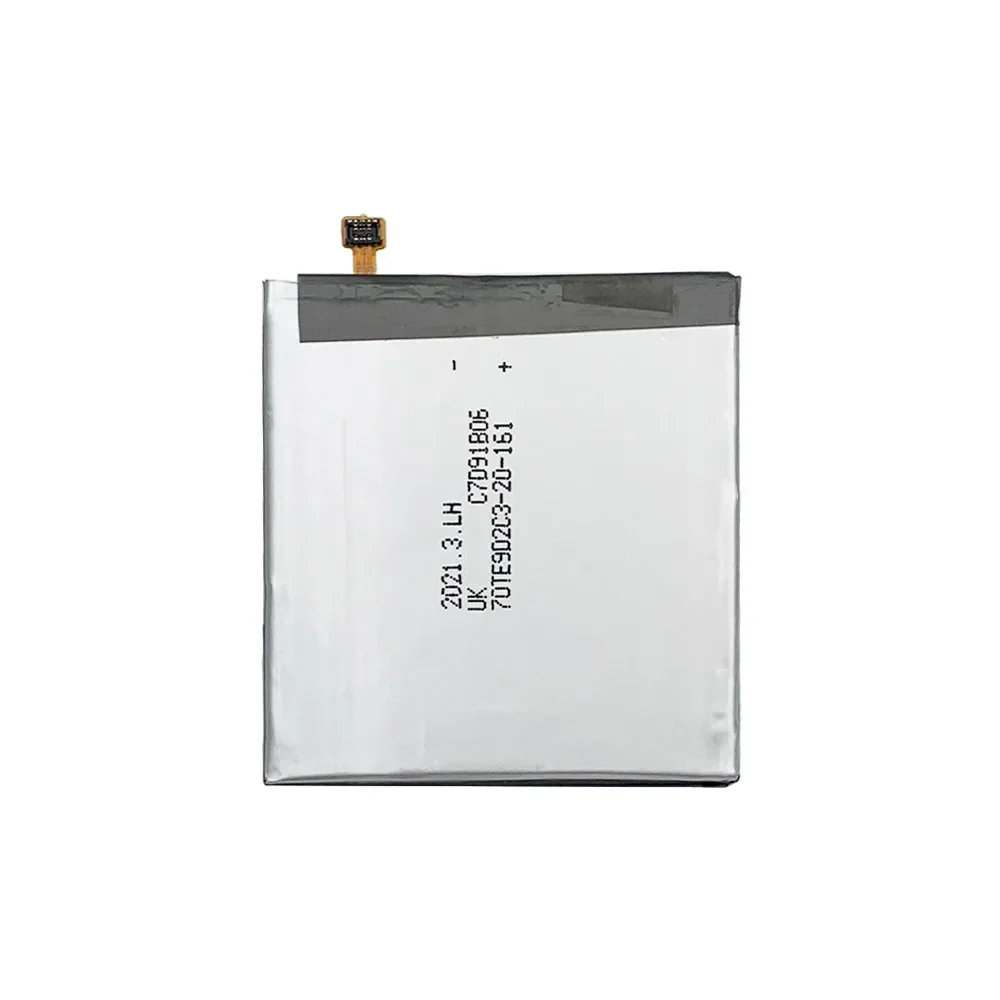Аккумулятор EB-BA405ABE емкостью 3100 мАч для SAMSUNG Galaxy A40 2019 SM-A405FM/DS SM-A405FN/DS GH82-19582A