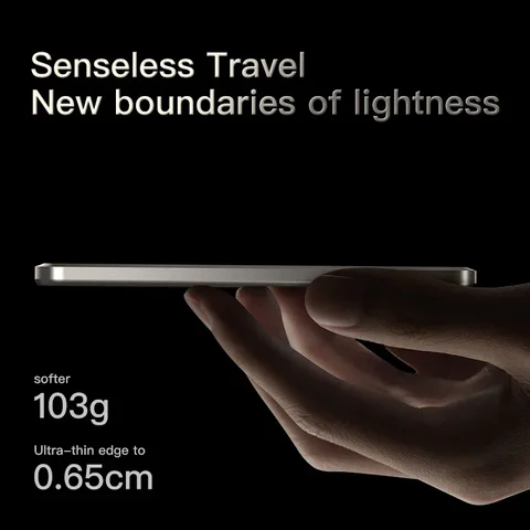 Тонкое портативное зарядное устройство емкостью 5000 мАч Power Bank Qi, магнитное беспроводное сверхбыстрая зарядка Powerbank для iPhone Xiaomi Samsung, г