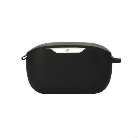 Силиконовый чехол для JBL Wave Buds