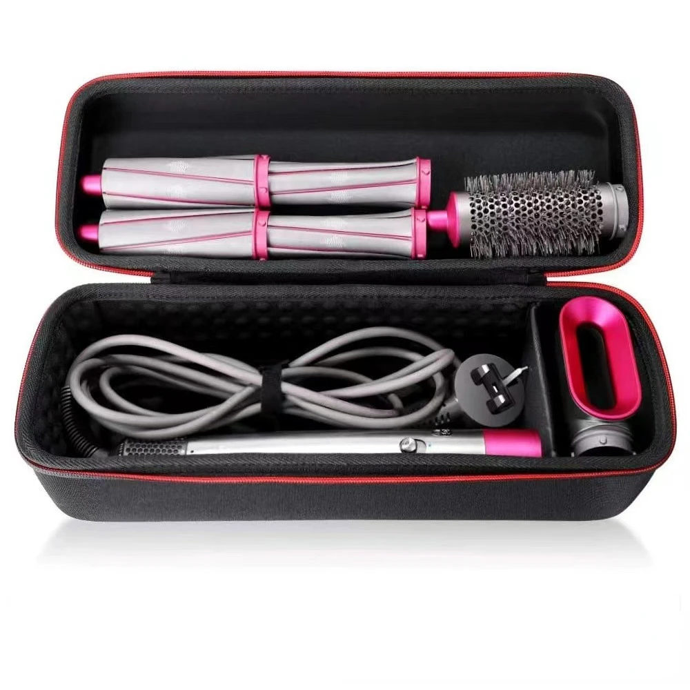 Dyson travel. Дорожный чехол для стайлера dyson. Дорожная сумка для стайлера dyson. Дорожный чехол для dyson airwrap. Dyson travel.