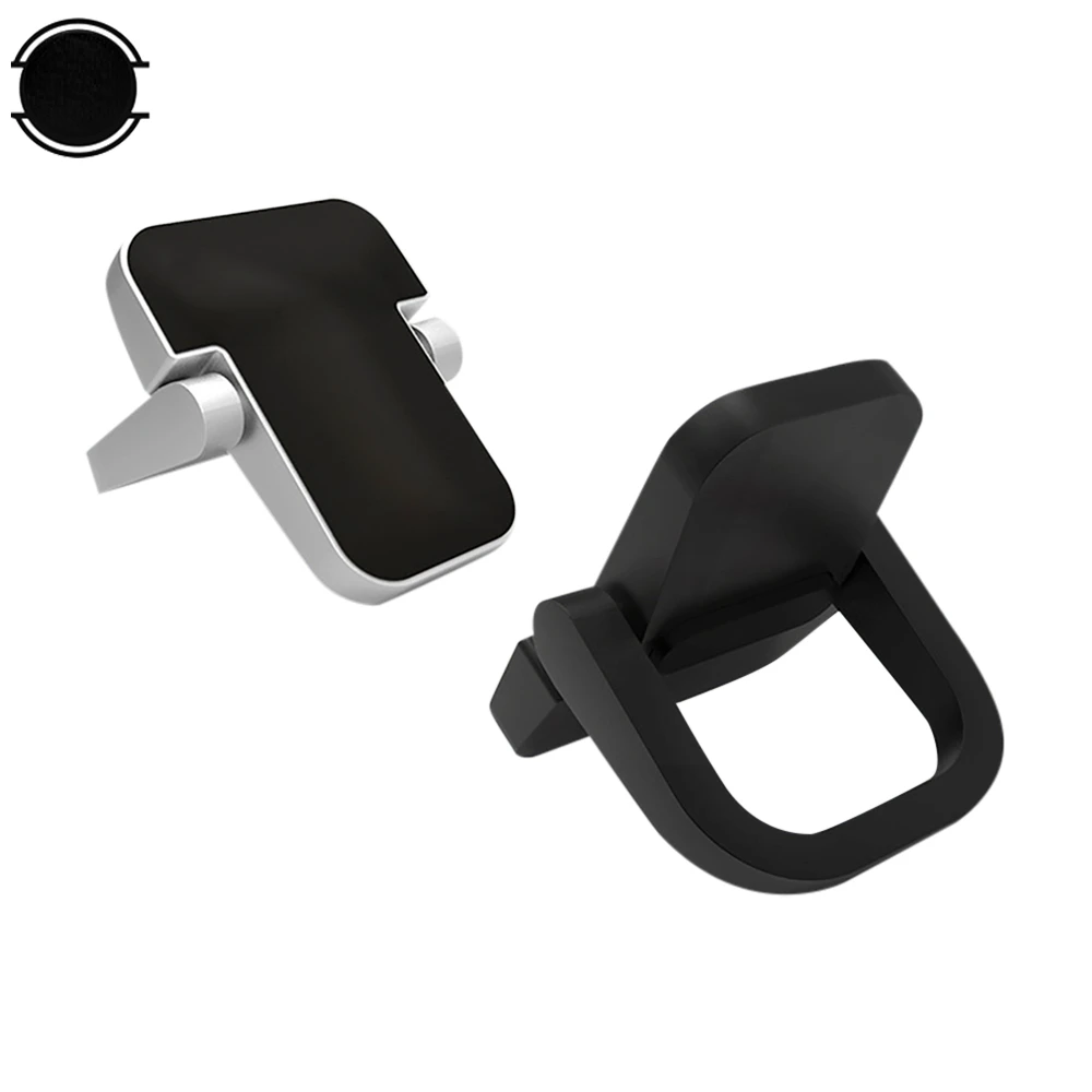 

New Fashion Universal Laptop Stand for Desk Computer Keyboard Stand Riser Aluminum Mini Portable Laptop Stand for Macbook Air/Pr
