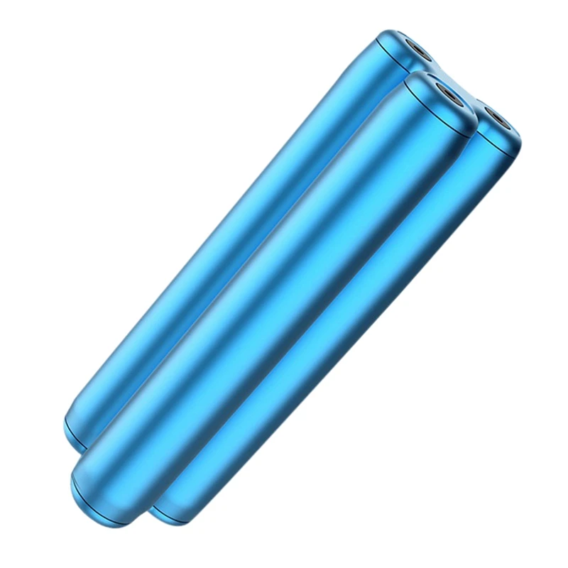 

Three Person Palm Decompression Massage Roller Fingertip Decompression Artifact Decompression Toy