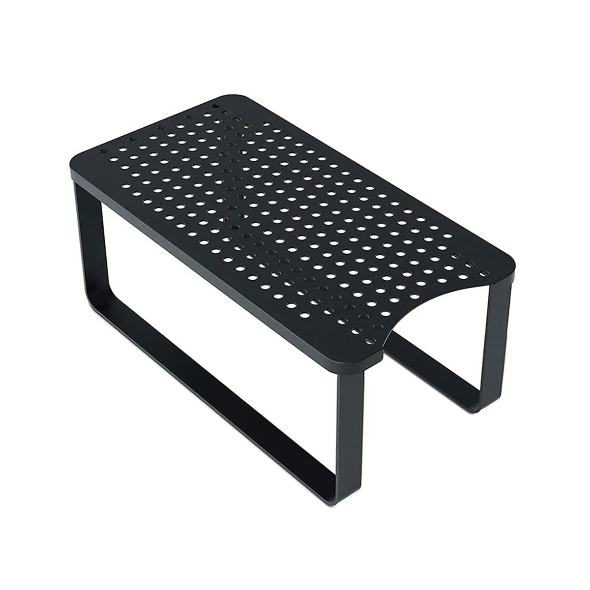 

Кронштейн для водяного диспенсера, кронштейн для водяного фильтра, стойка для чайника, Полка для шкафа, стойка для отделки, Настольный кронштейн для дозатора напитков