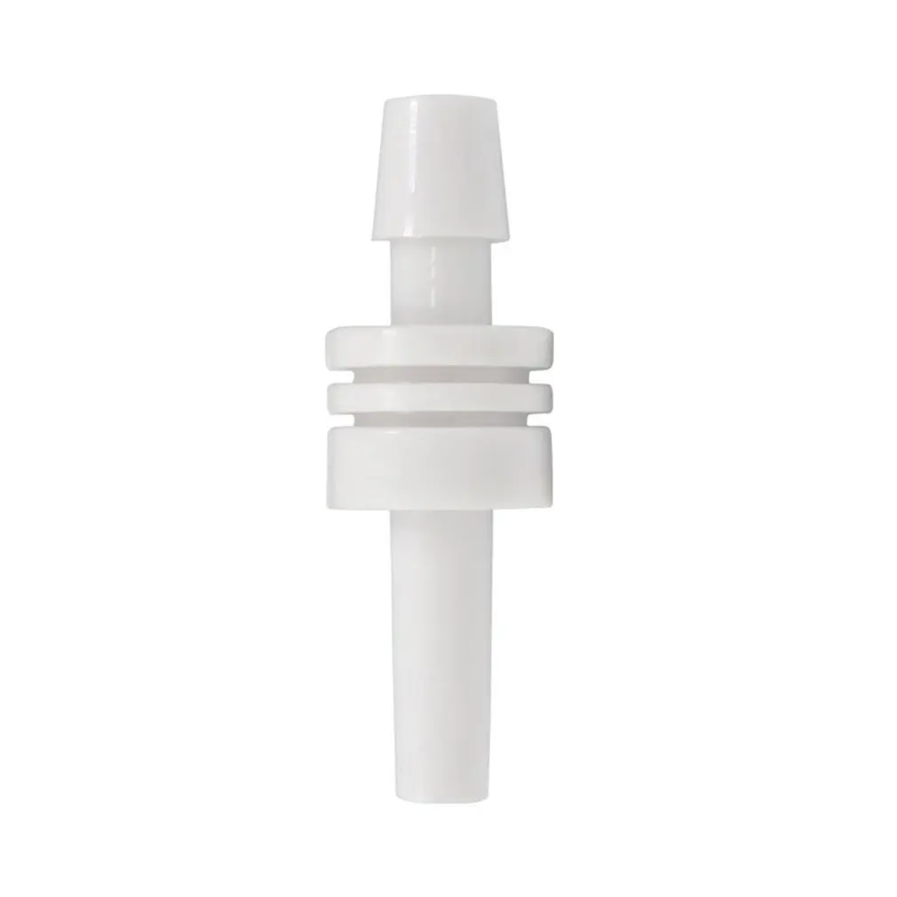 

Сфигмоманометр электронный, универсальный наручный ремешок, соединитель, двусторонний коннектор, аксессуары для сфигмоманометра