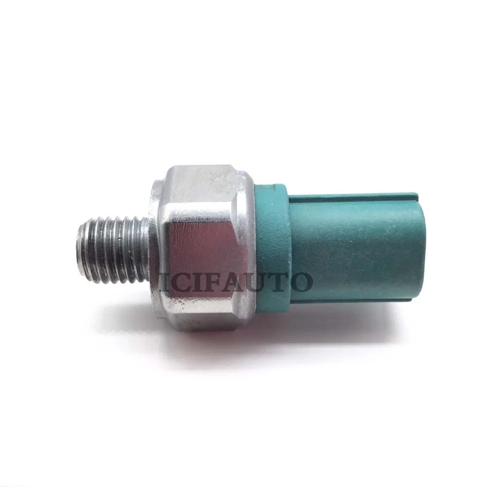 Trans 2-й/3-й датчик давления масла 28600-RCL-004 для Honda Accord CR-V Element acura RSX TSX