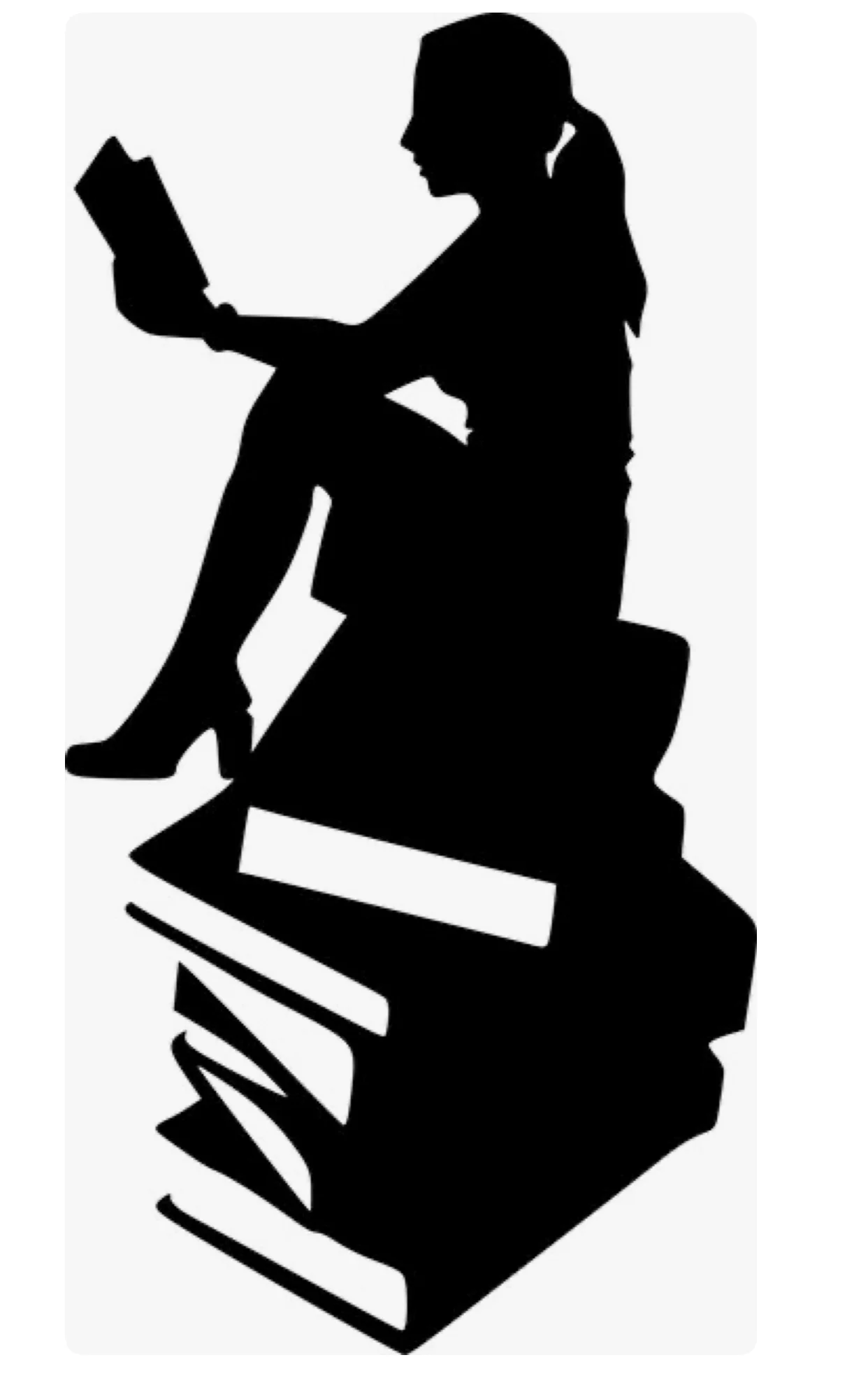 

Металлическая пресс-форма в форме персонажа для скрапбукинга