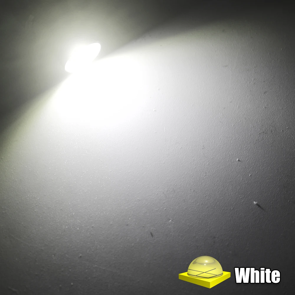 MAXGTRS T10 LED W5W Canbus Светодиодная Лампочка 194 168 3030 DRL автомобильный боковой маркер ширина парковки Внутренняя купольная лампа для чтения 12 В