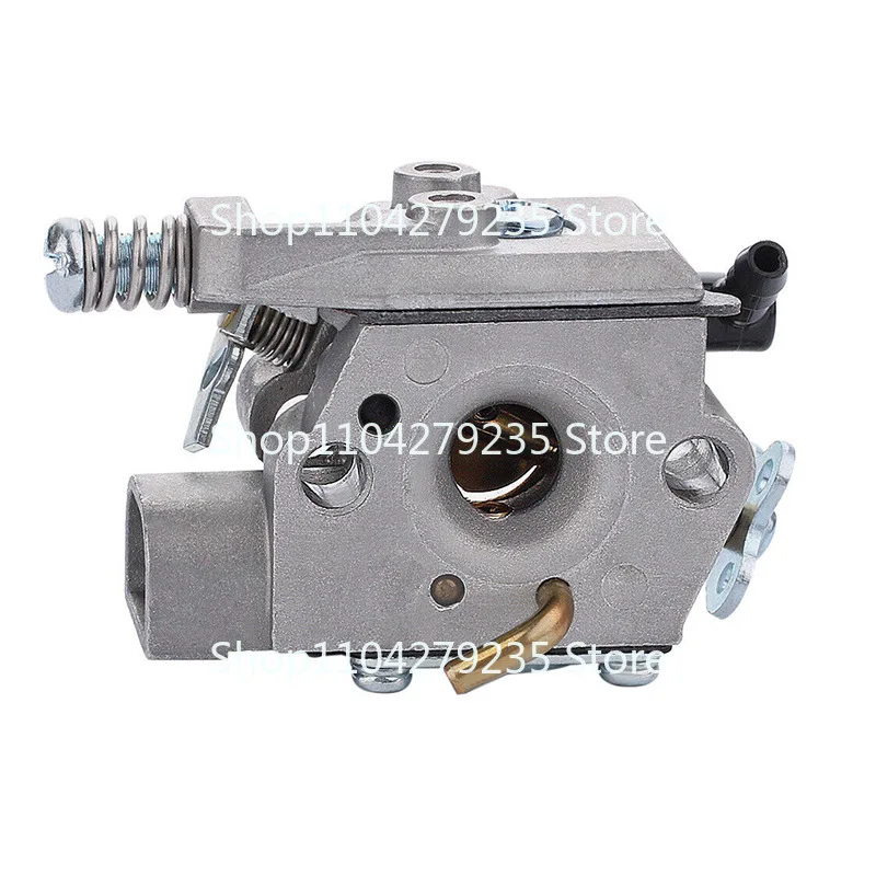 Бензопила Walbro WT-589 CS300 CS301 CS305 CS306 CS340 CS341 Карбюратор