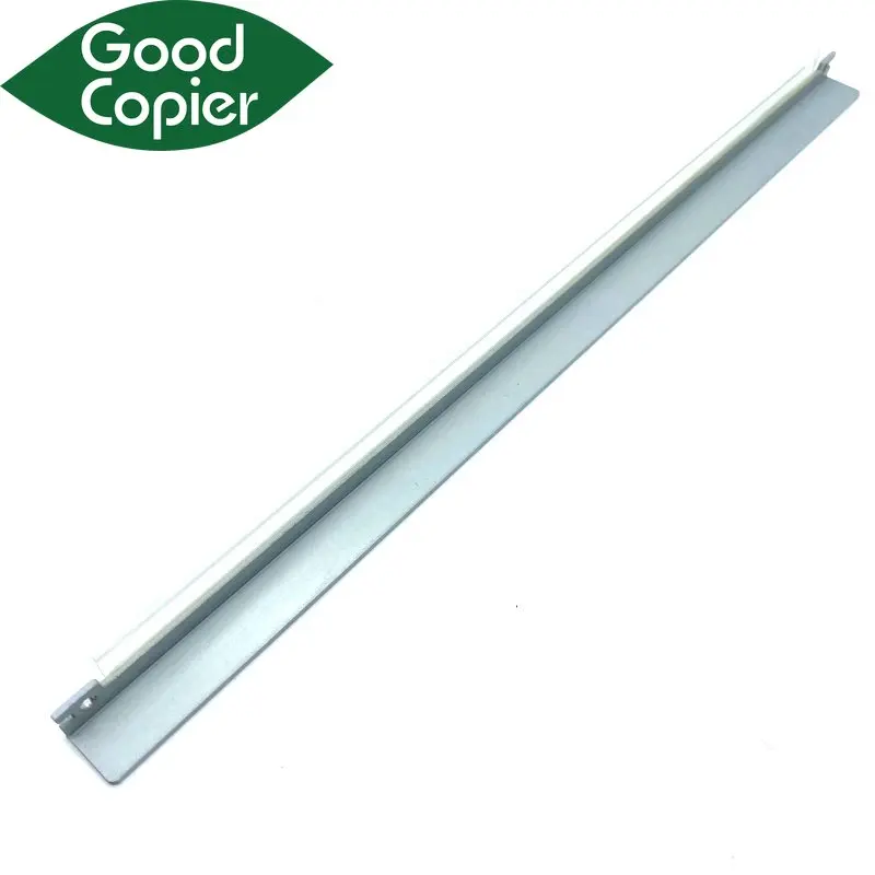

High Quality Drum Cleaning Blade For Xerox DC 900 1100 4110 4112 4127 4590 4595 7000 Copier Spare Parts