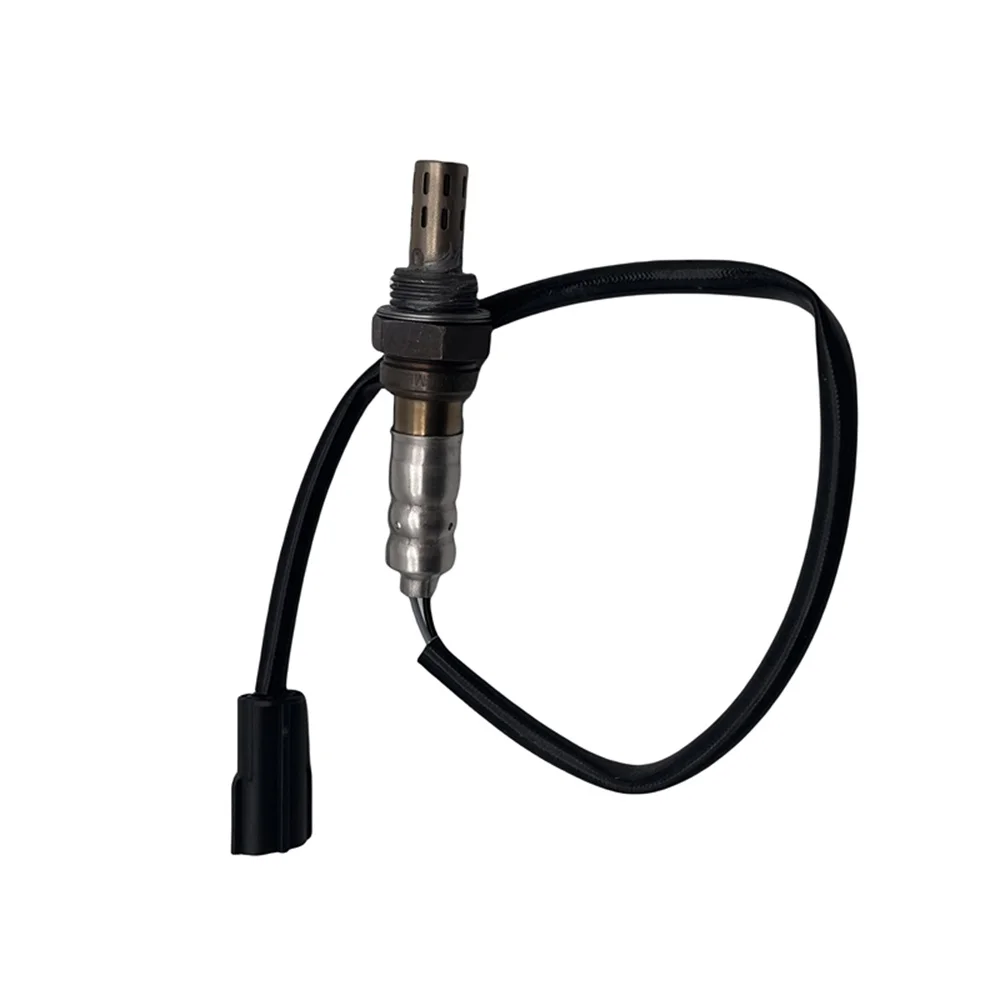 96253546 Датчик кислорода 02 лямбда подходит для Chevrolet Matiz Rezzo Spark Daewoo Nubira 2005-2016 ADG07002