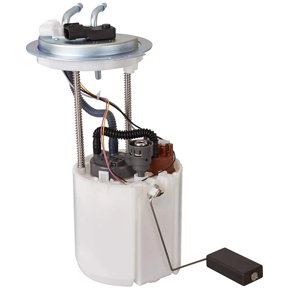 

Fuel Pump Assembly for Cadillac/GMC E3768M SP6107M