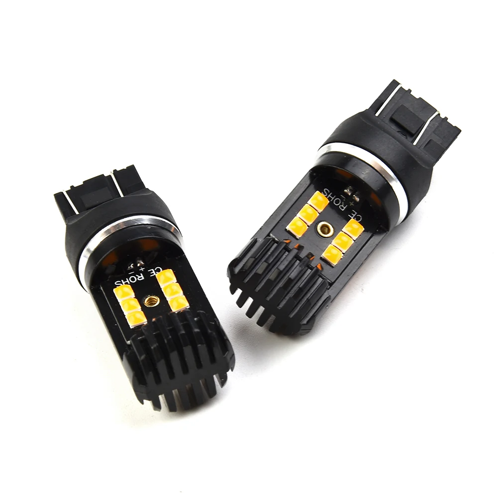 Рисунок 6 - 7443 7440 T20 анти-гипер-вспышка