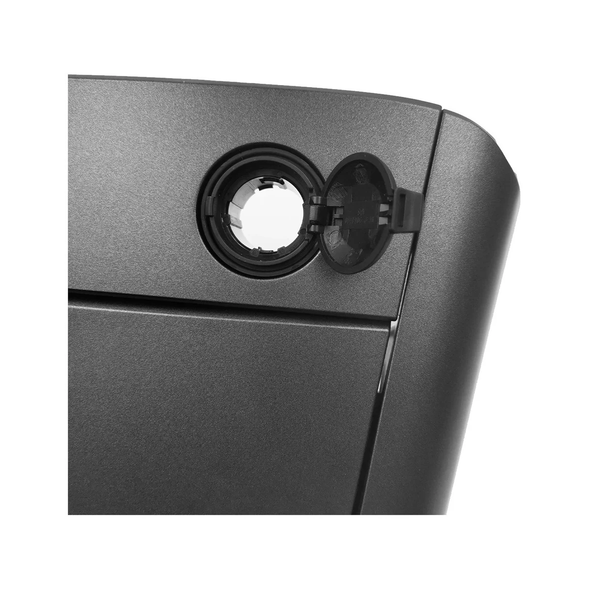 

Car Central Control Gear Shift Storage Box Panel Assembly Replacement Accessories for Toyota Camry 2003-2006