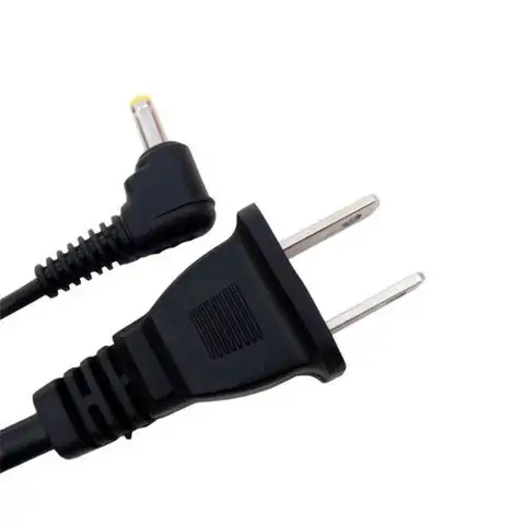 Зарядное устройство OSTENT для Sony PSP 1000/2000/3000