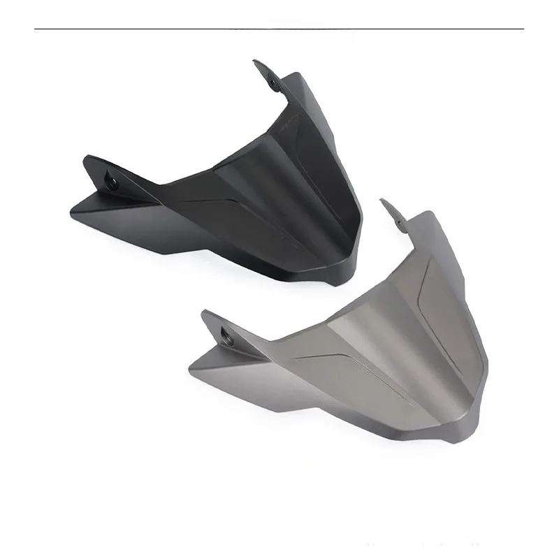 Лобовое стекло для мотоцикла MT09 Yamaha MT-09 MT 09 2017-2020 1 шт.