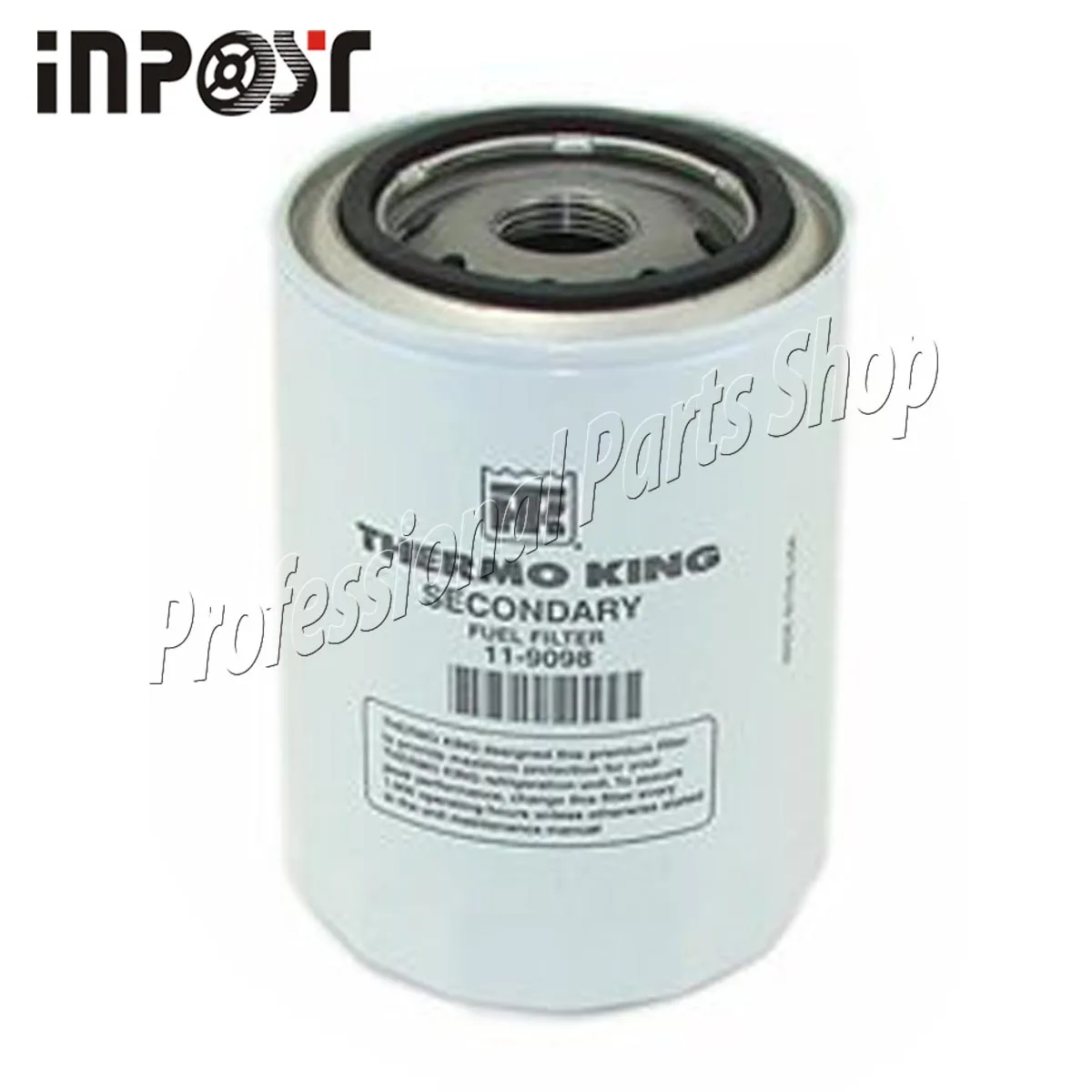 

Дизельный фильтр 11-9098 для Thermo King