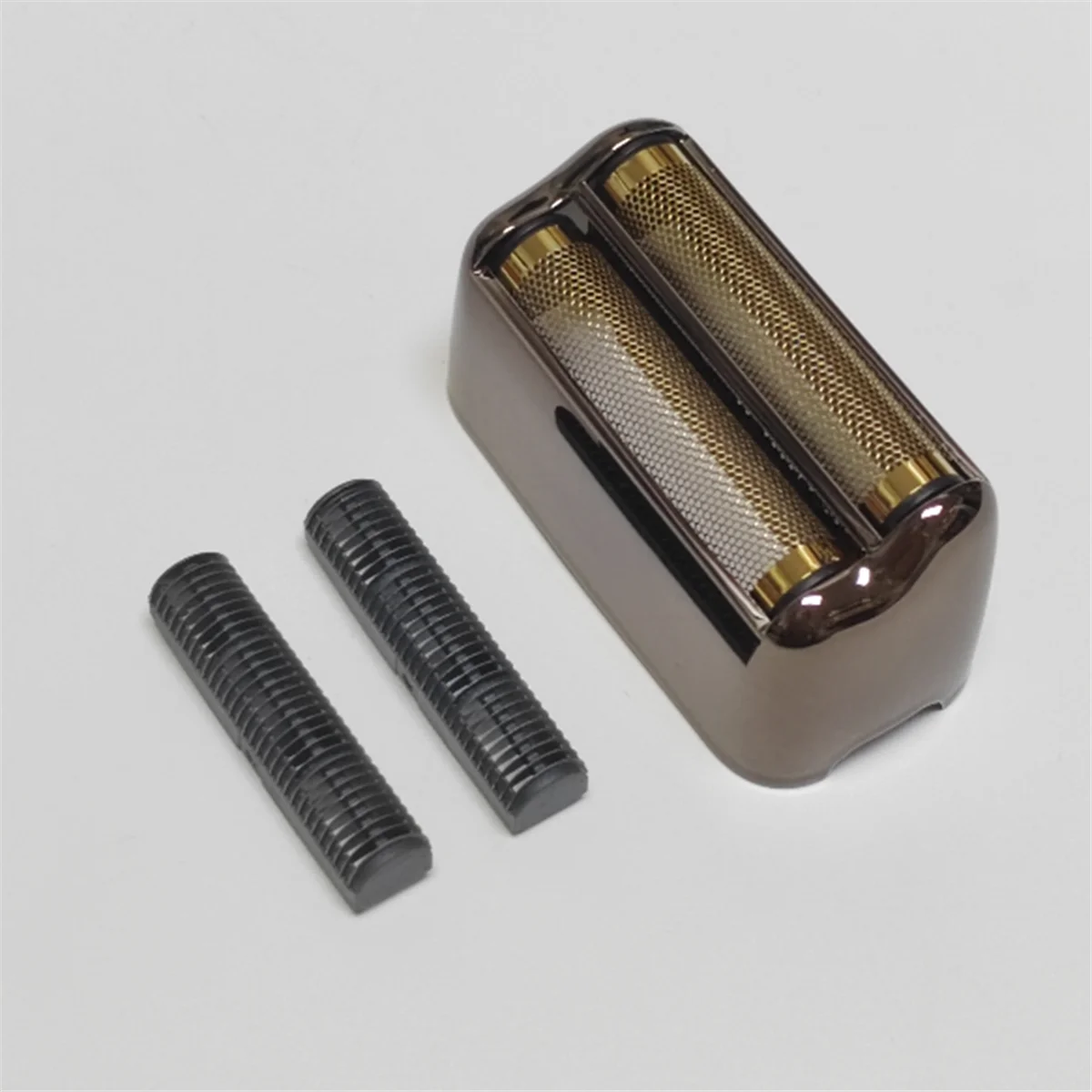 Электробритва бритвенная головка сетка для BaBylissPro BABFS2GCN сменная бритвы A