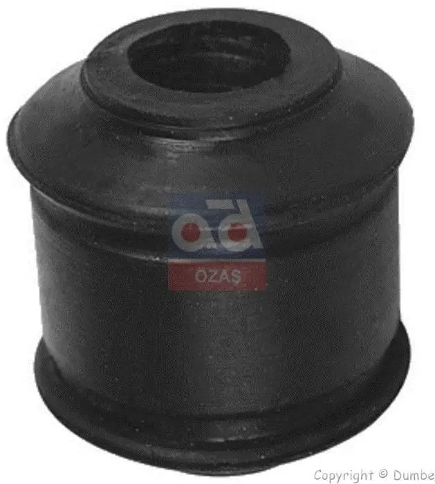 

Store code: GB1705 for submaster-MOVANO