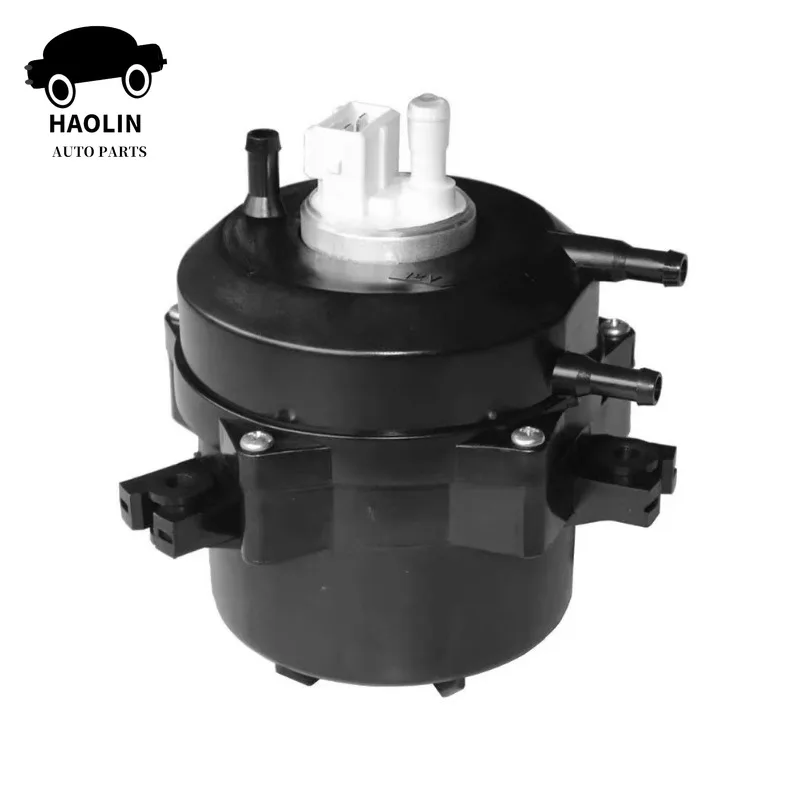 1 шт. новый топливный насос 919073001 043919051 для VW Volkswagen Kaefer Мексики Beetle Sedan 1600I 1992-2004