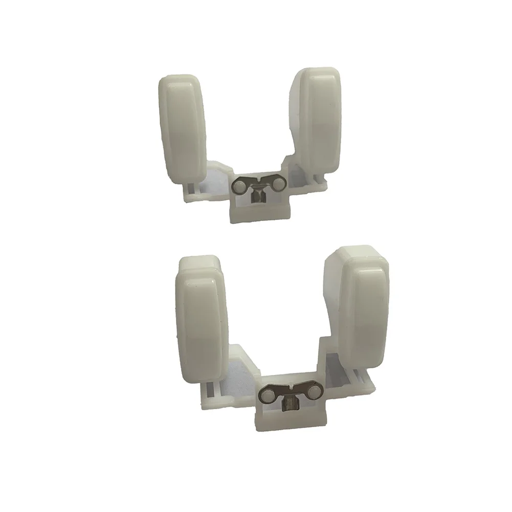 

Rebuild Parts Carburetor 1 Set 2va-14185-00 Float Carb Rebuild Parts High Quality Practical To Use Replacement