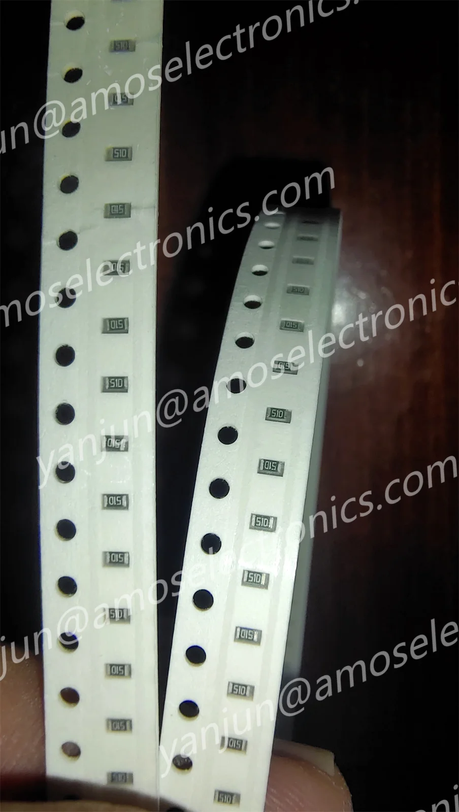 J335 smd. Smd резистор 402. Чип резистор rc0603jr-07510rl. Smd резистор 0. Rc0603fr 0720kl.