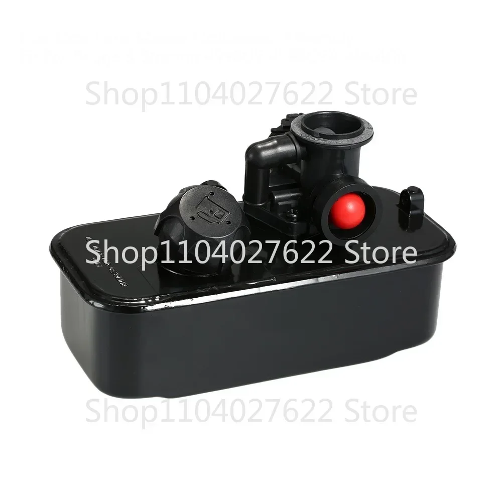 

Карбюратор топливного бака для Briggs & Stratton 494406 498809