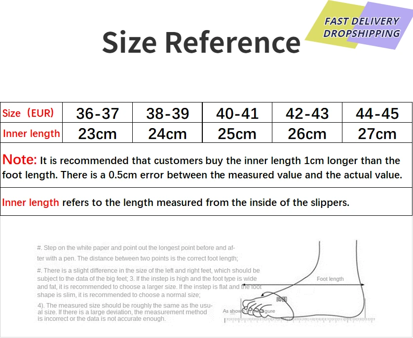 2023 Summer Children Slippers Bathroom Platform Non-Slip Bear Cartoon Parent-child Slipper Kid Sandals Slides Beach Flip Flops