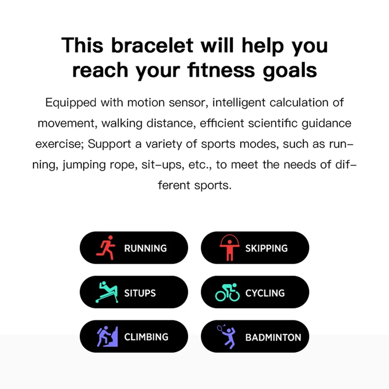 1.54 Inch IWO X6 Smart Watch 2020 2021 Series 5 Bluetooth Call Heart Rate Sport Fitness Smartwatch PK MAX 2.0 X16 W26 PRO |