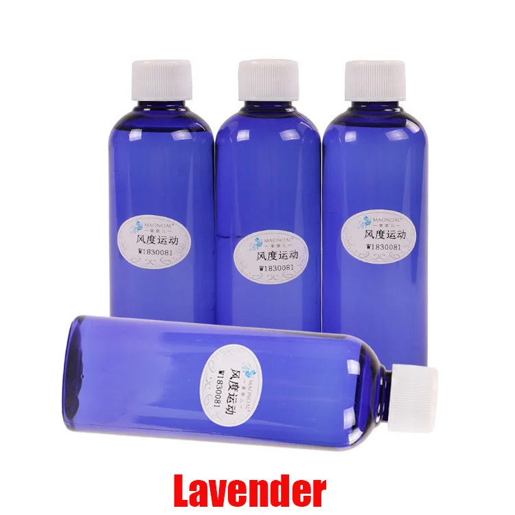 

Автомобильный ароматизатор с USB зарядкой