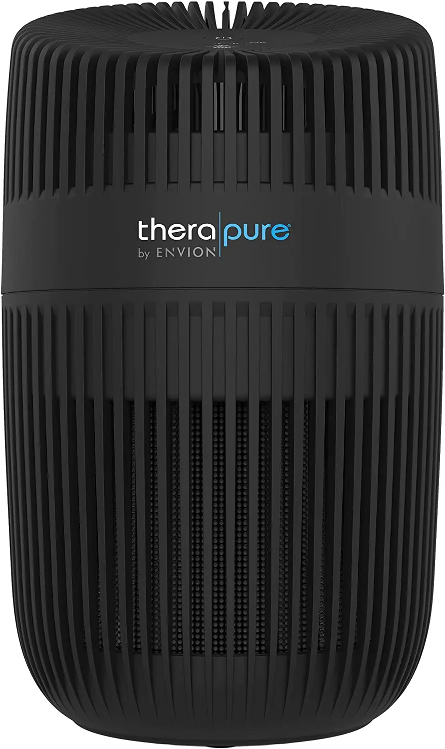 

HUANQIU- TP150 Desktop Purifier with UV
