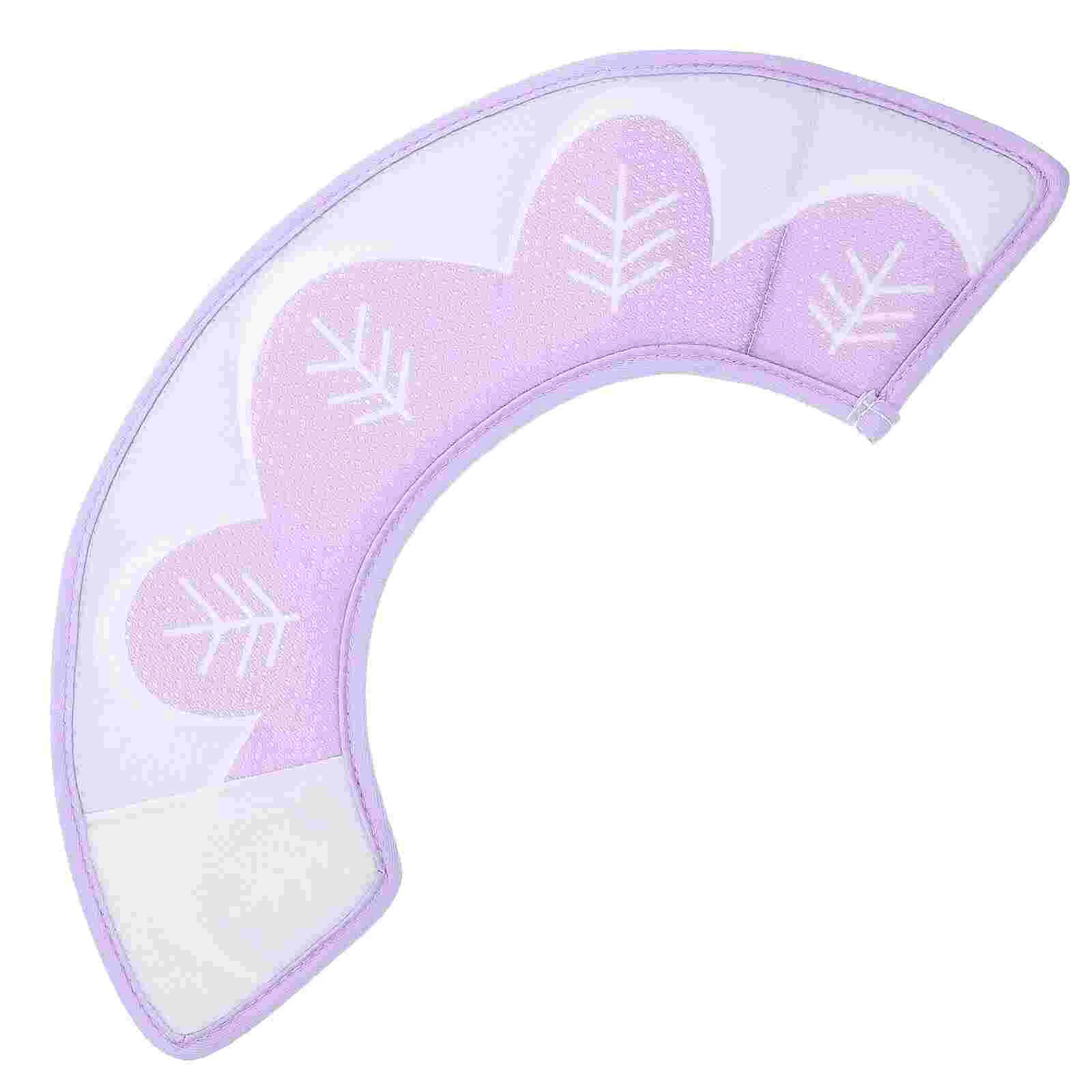 

Cat Recovery Collar Cone Adjustable Cat Cone Collar Kitten Cone Breathable Collar