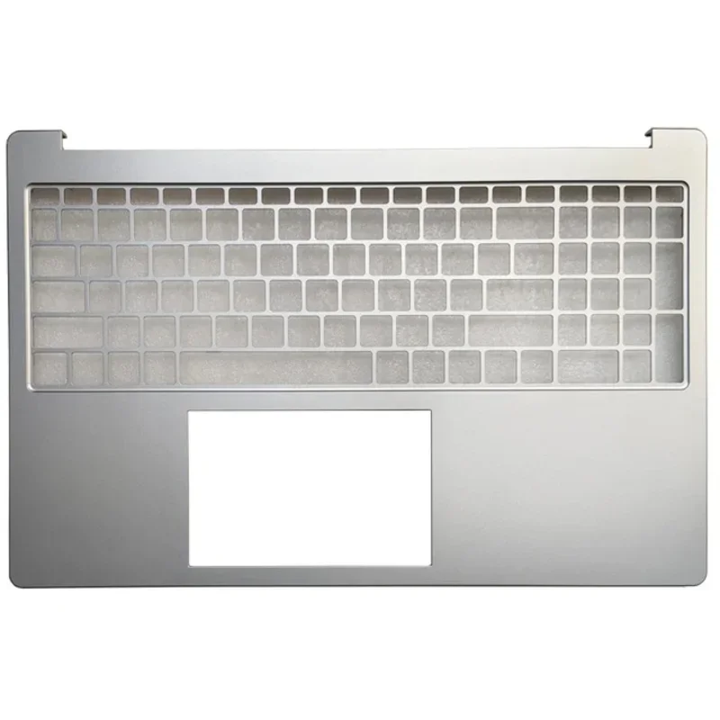 Новая задняя крышка ЖК-дисплея внешняя часть для HP 15-FC 15-FD 15T-FD 15Z-FC